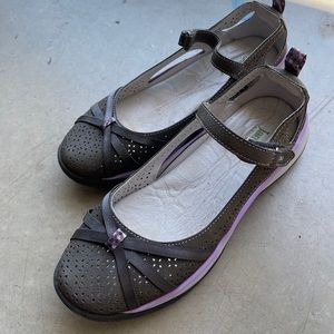 Jambu women hiking shoes